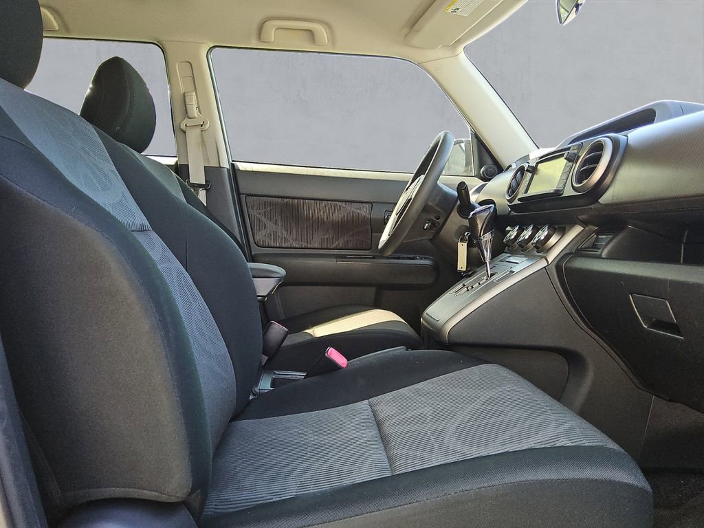 Used 2013 Scion xB 10 Series image 15