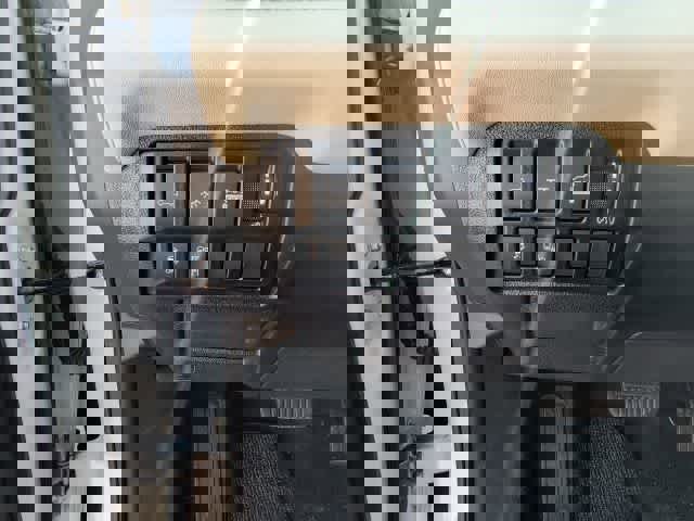 Used 2022 Subaru Ascent Limited image 20