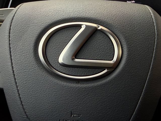 Used 2025 Lexus RX 350 Premium Plus w/ Convenience Package FWD image 5