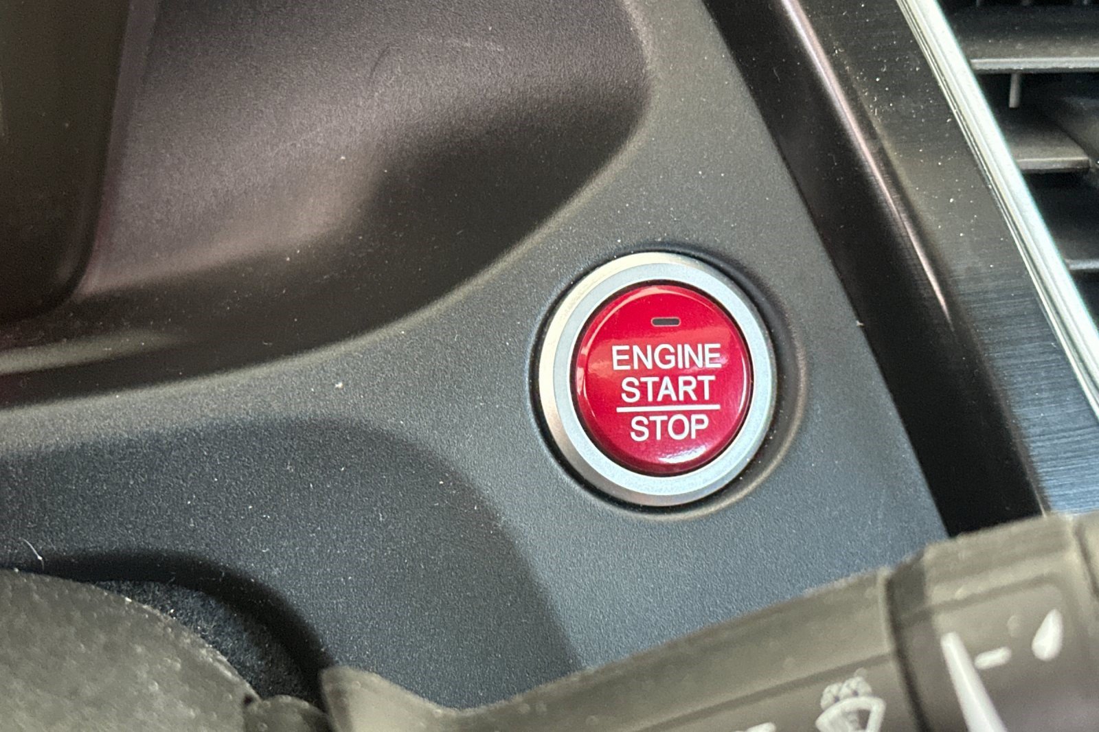 Used 2015 Honda Civic EX image 15
