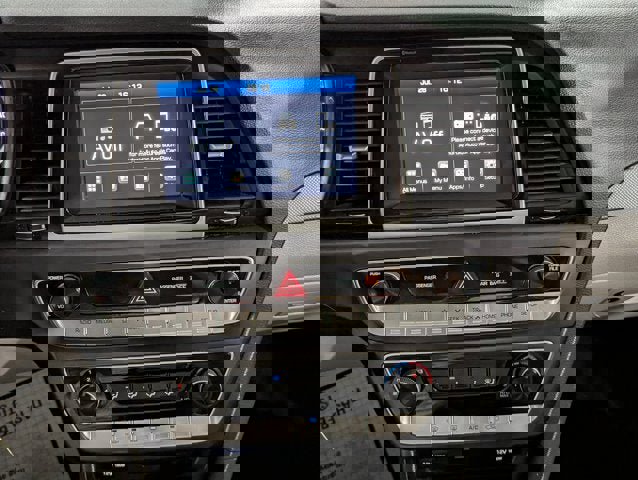 Used 2018 Hyundai Sonata ECO image 33