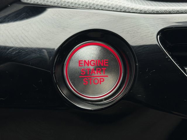 Used 2024 Acura MDX A-Spec image 21