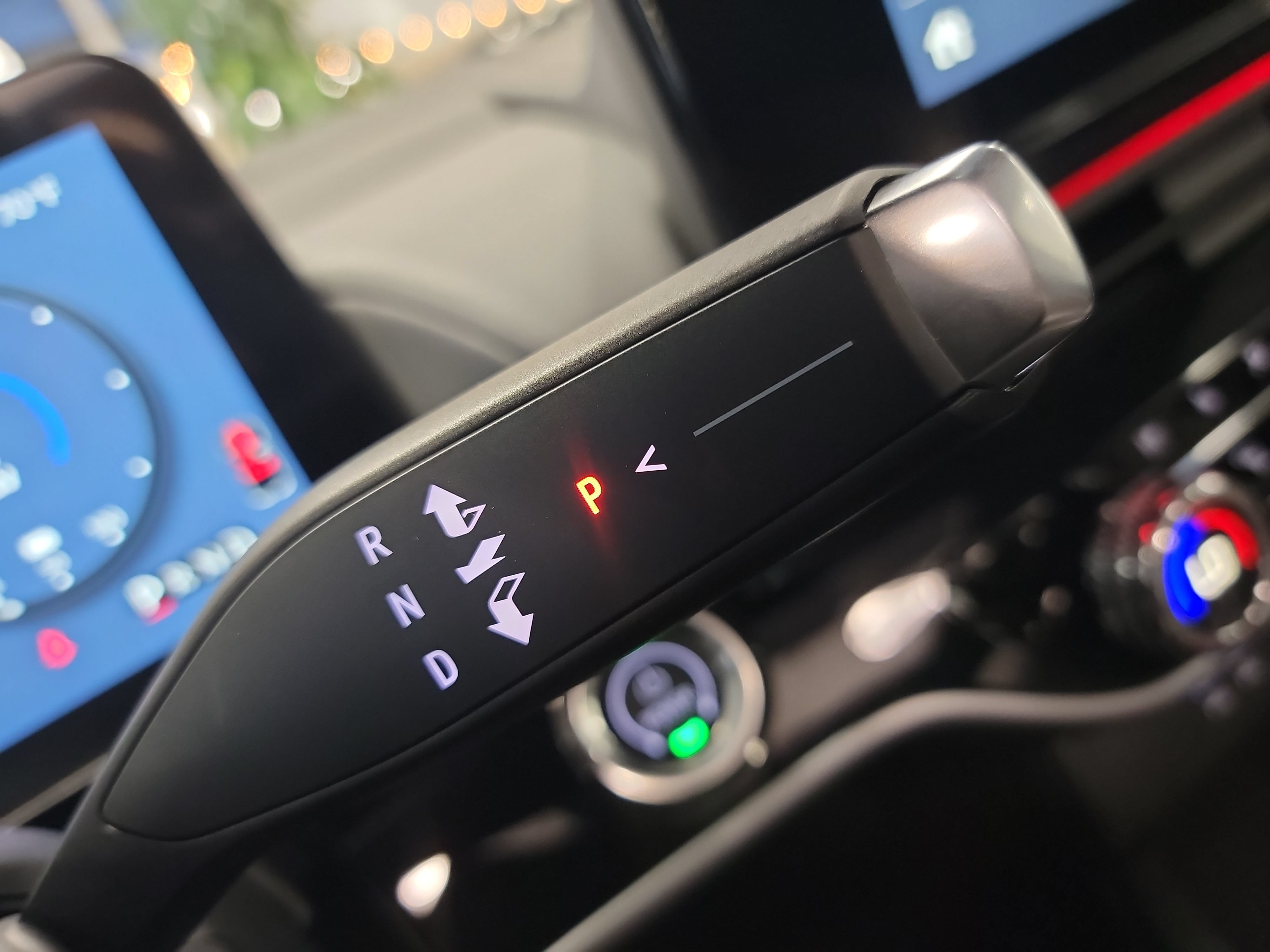 New 2026 Honda Prologue Elite image 26