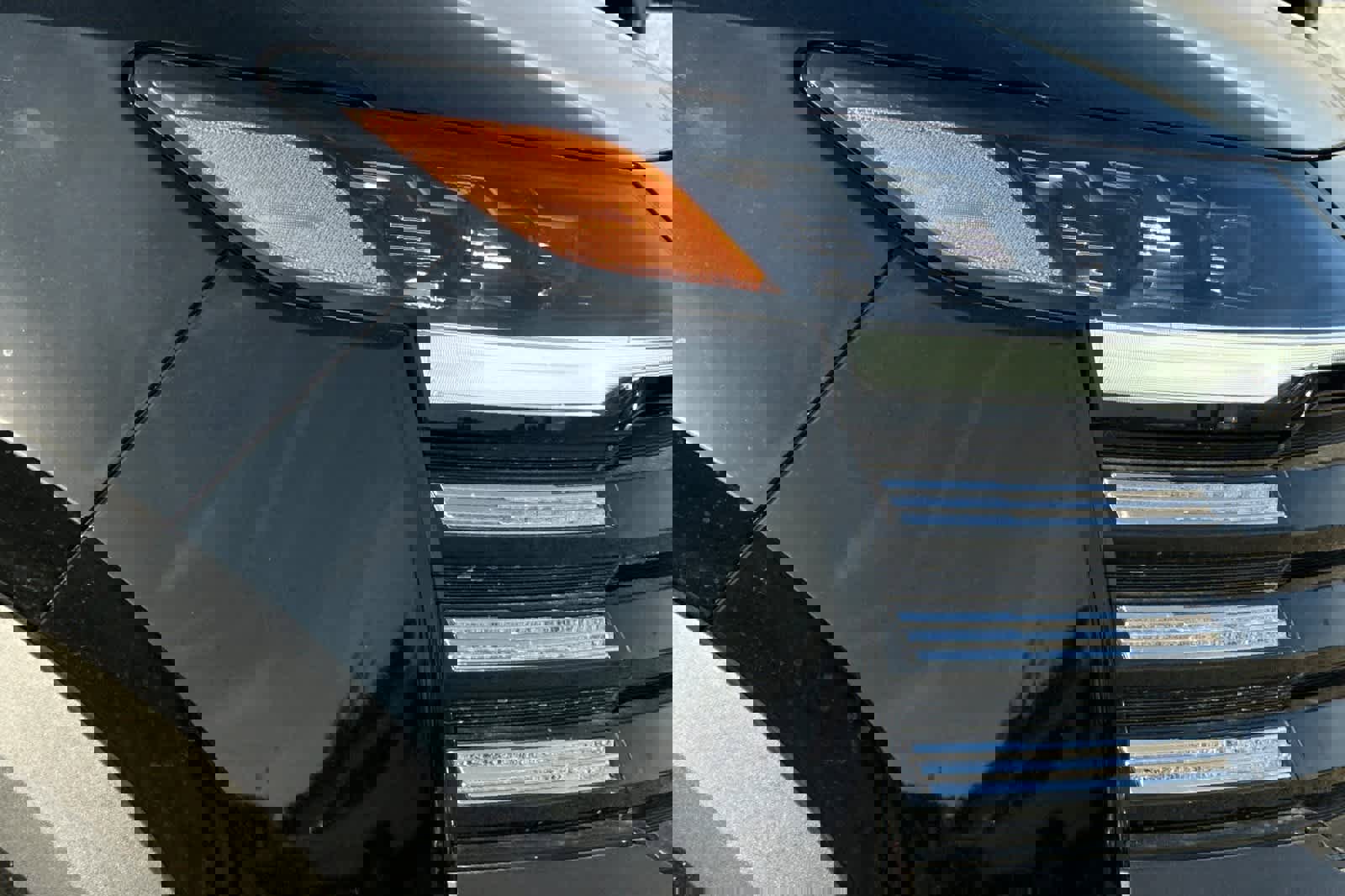 New 2026 Nissan Kicks SV image 27