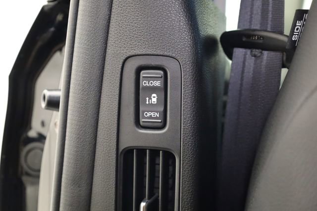 Used 2025 Honda Odyssey EX-L image 28