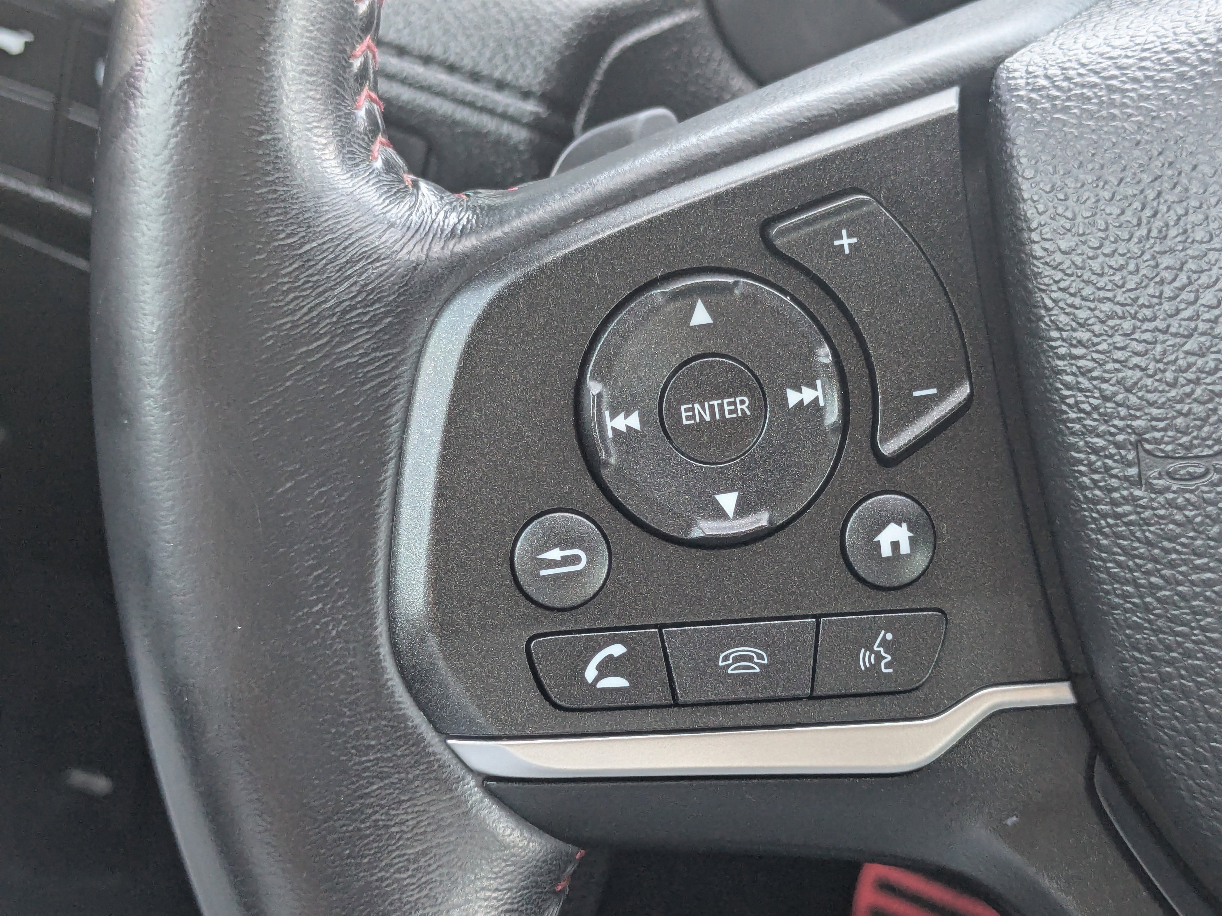 Used 2023 Honda Odyssey Sport image 36