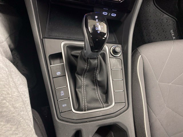 Used 2026 Volkswagen Jetta Sport FWD image 16