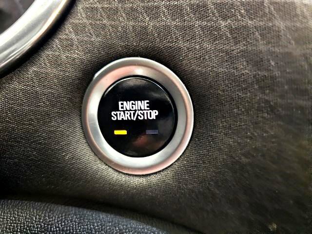 Used 2021 Chevrolet Malibu LT image 15