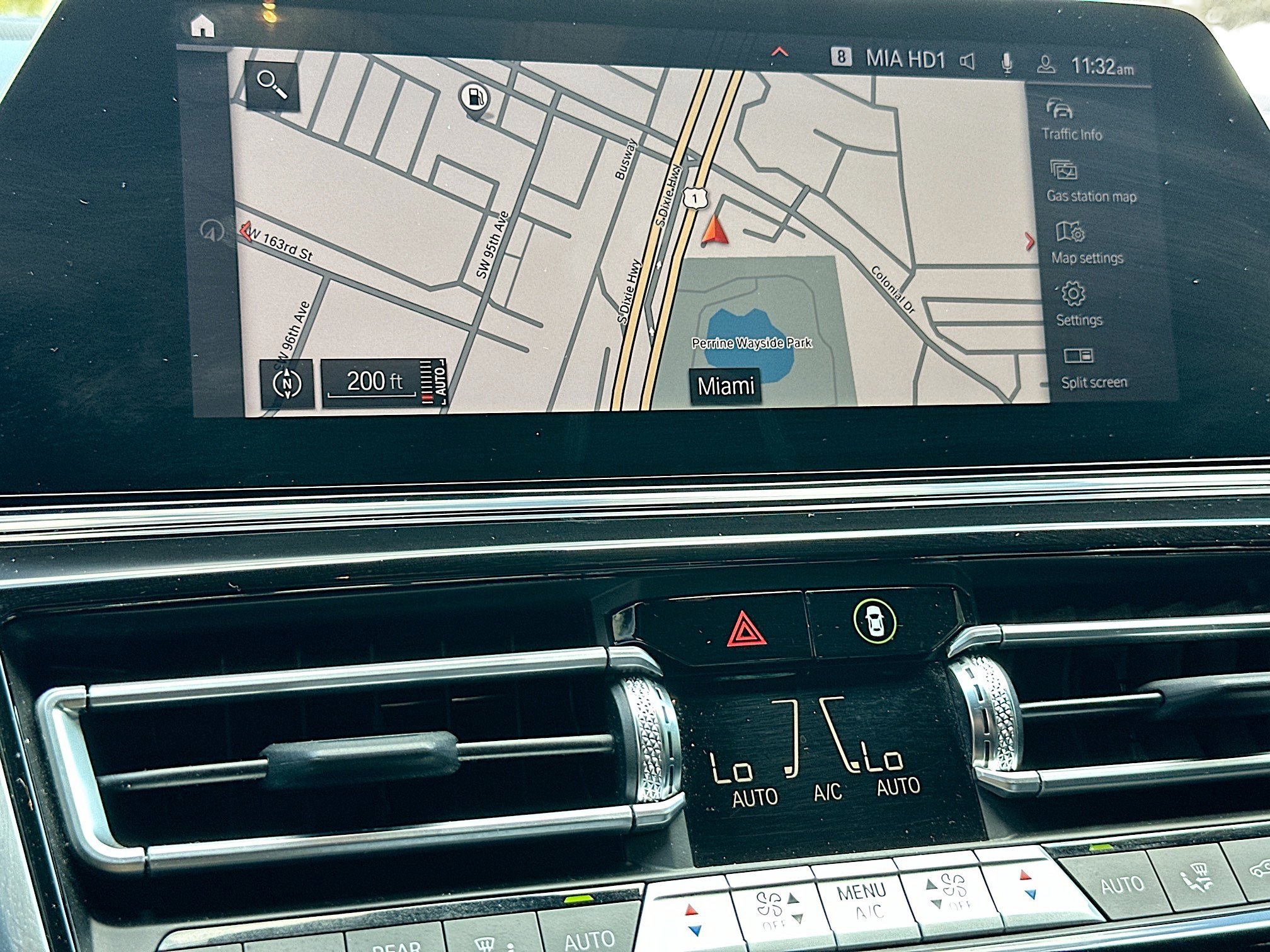 Used 2022 BMW M850i xDrive Coupe image 13