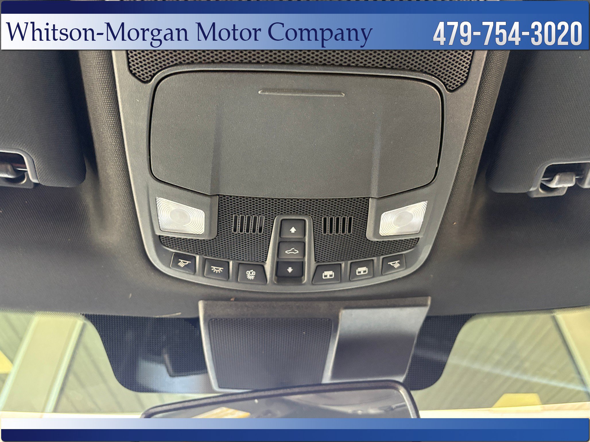 Used 2022 Ford F250 Lariat w/ Black Appearance Package AWD/4WD image 37
