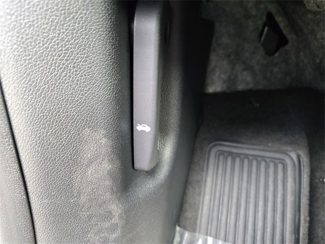 New 2026 Kia Sorento S image 15