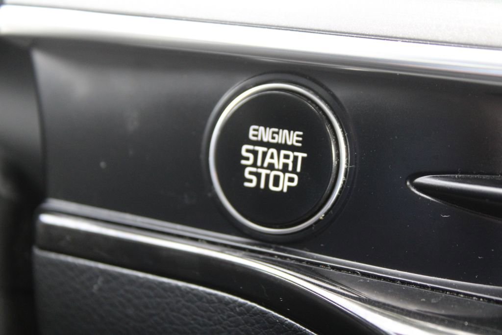 Certified 2025 Kia K5 GT-Line w/ GT-Line Premium Package FWD image 32