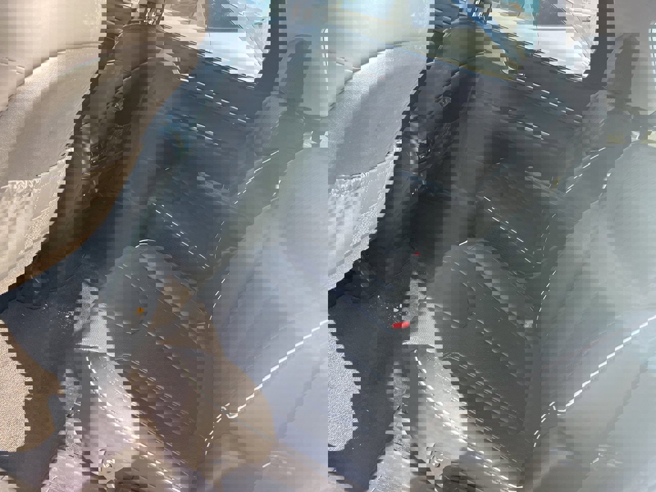 Used 2024 Hyundai Palisade XRT image 12