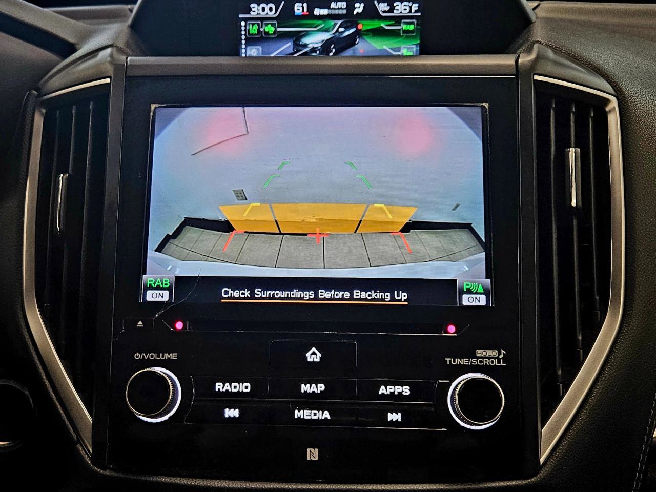 Used 2019 Subaru Impreza 2.0i Limited AWD/4WD image 26