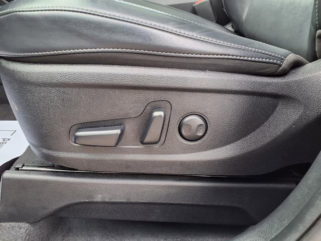 Used 2025 Kia Telluride S image 82