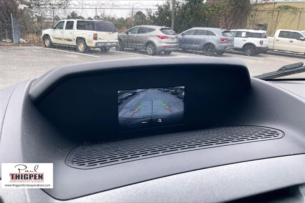 Used 2019 Ford Transit 350 148 High Roof Extended image 20