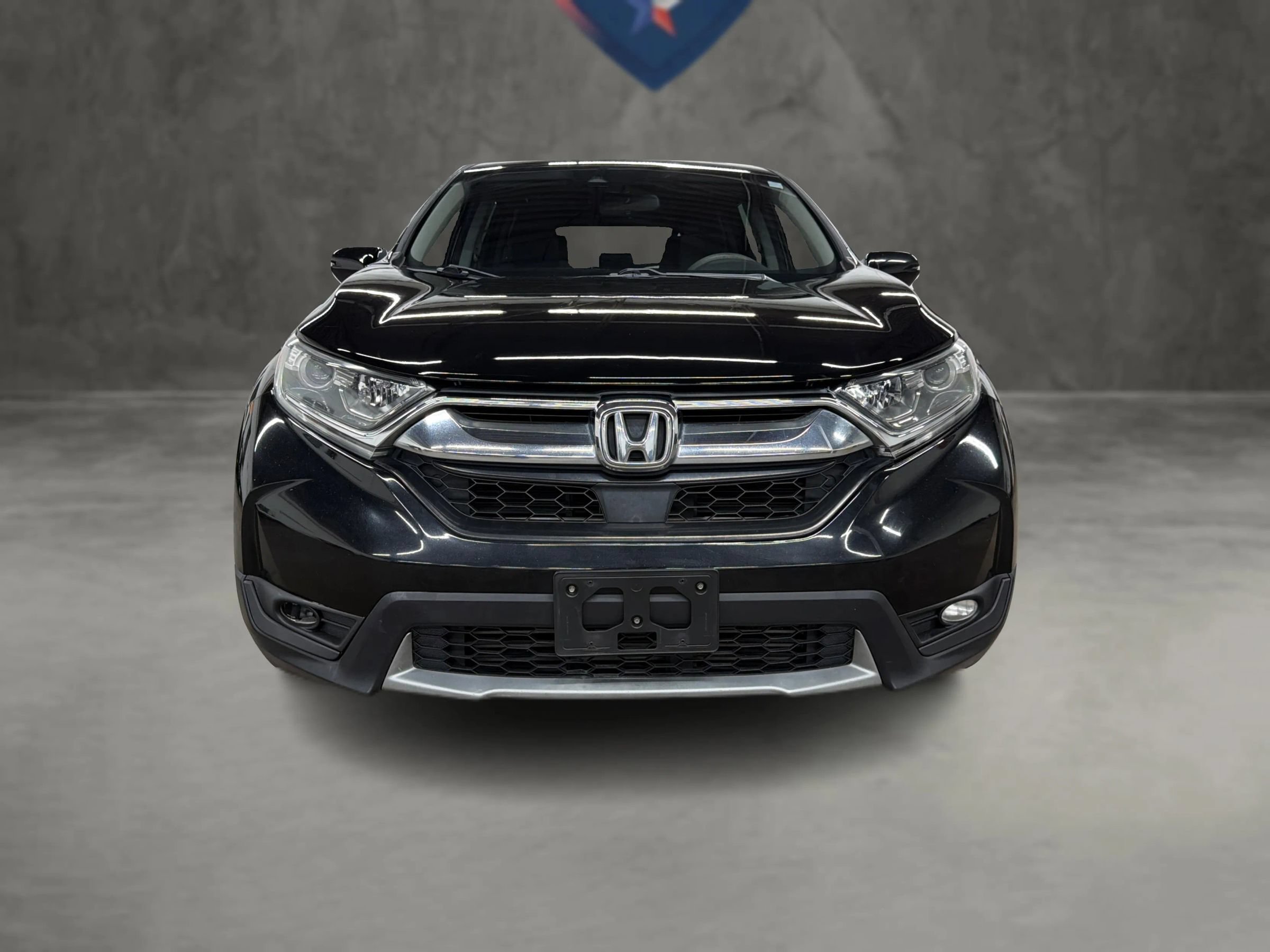 Used 2018 Honda CR-V EX image 46