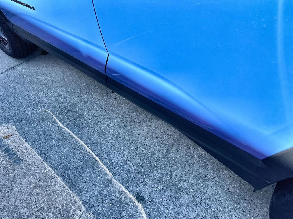 New 2026 GMC Terrain Elevation w/ Black Edition image 13