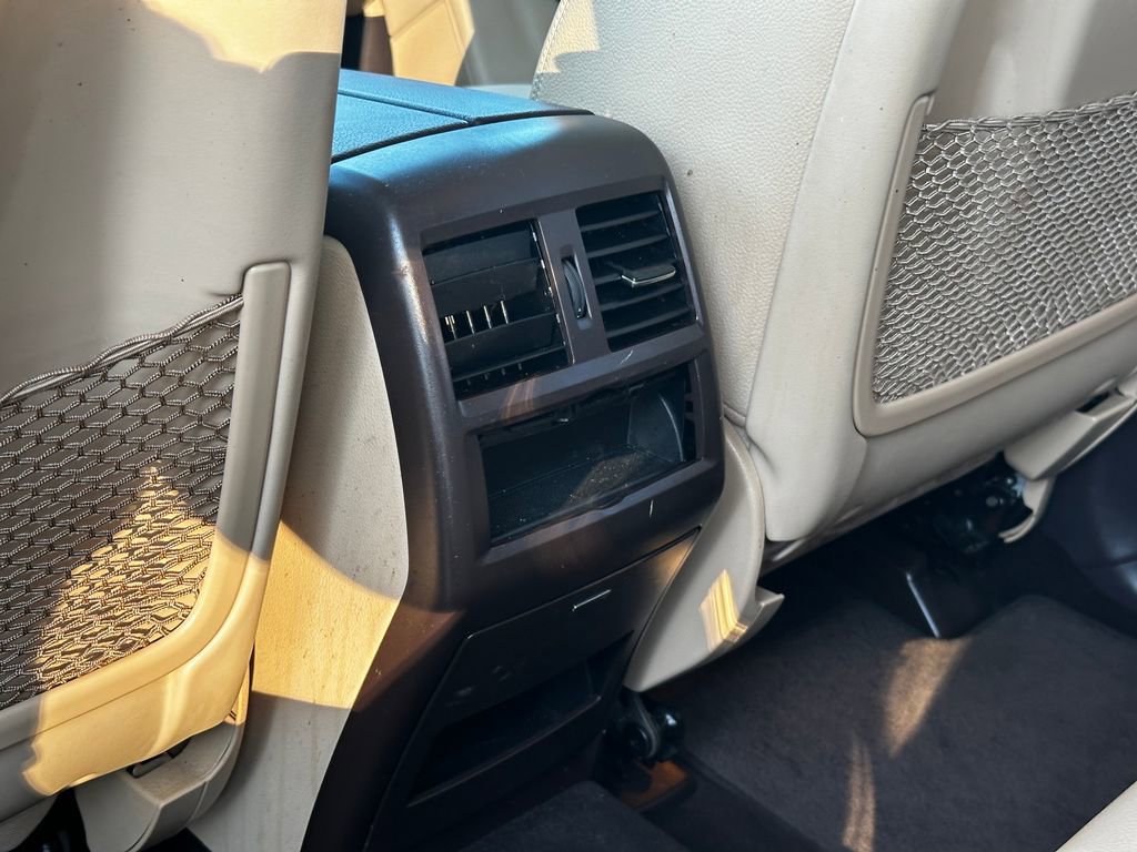 Used 2017 Mercedes-Benz GLE 350 image 66