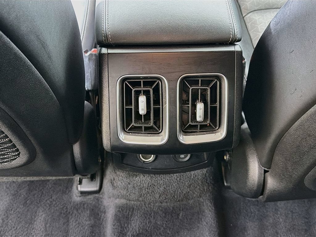 Used 2022 Kia Sorento S AWD/4WD image 43