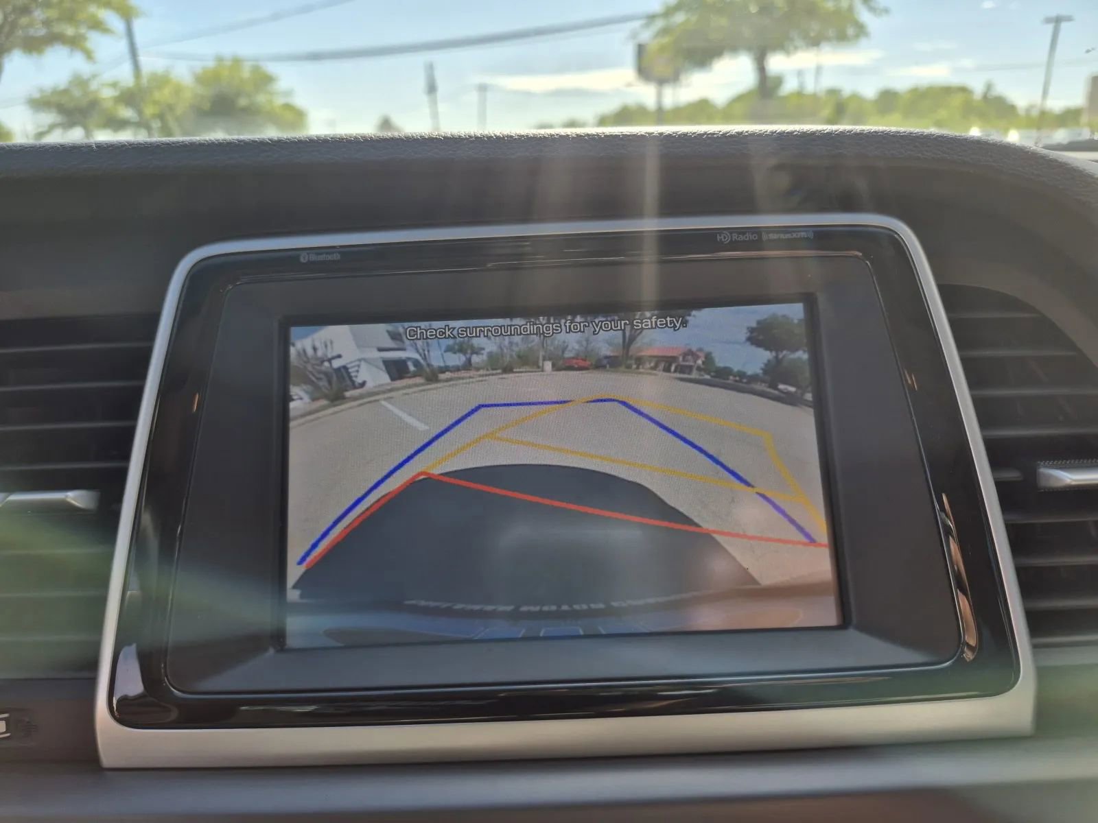 Used 2018 Hyundai Sonata SEL FWD image 26