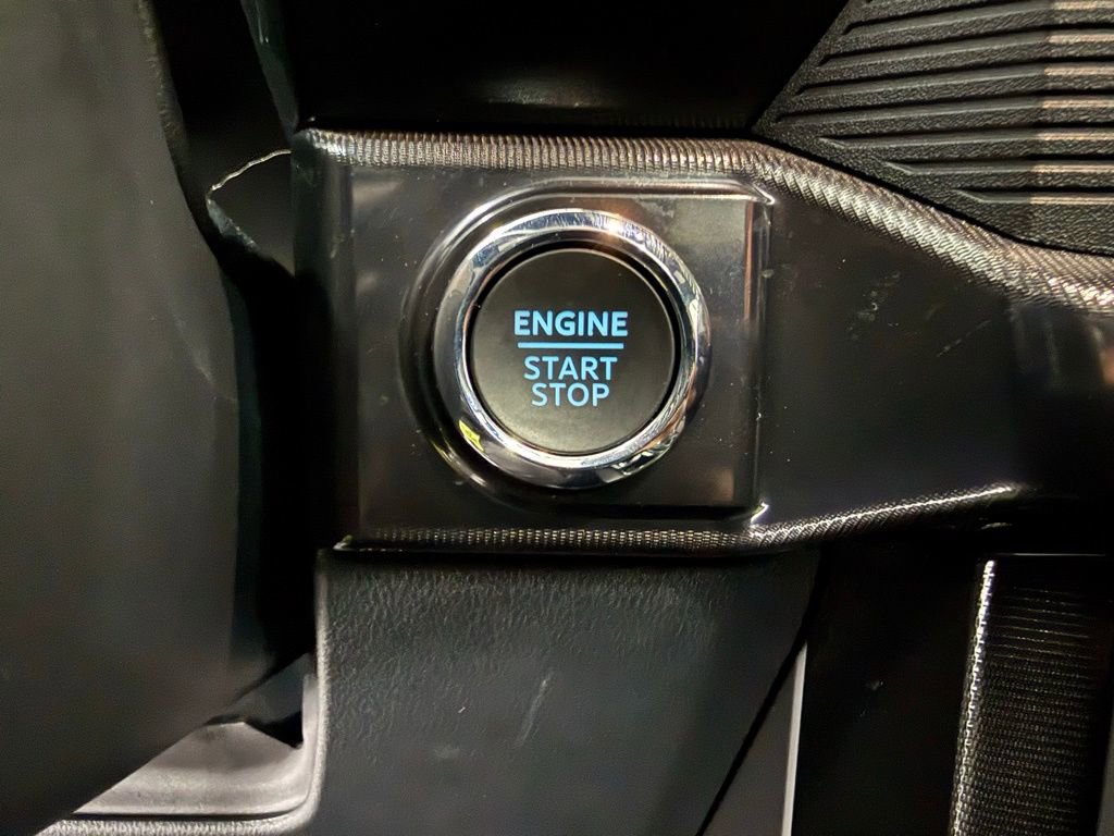 Certified 2024 Ford F150 Raptor w/ Equipment Group 803A Raptor R image 50