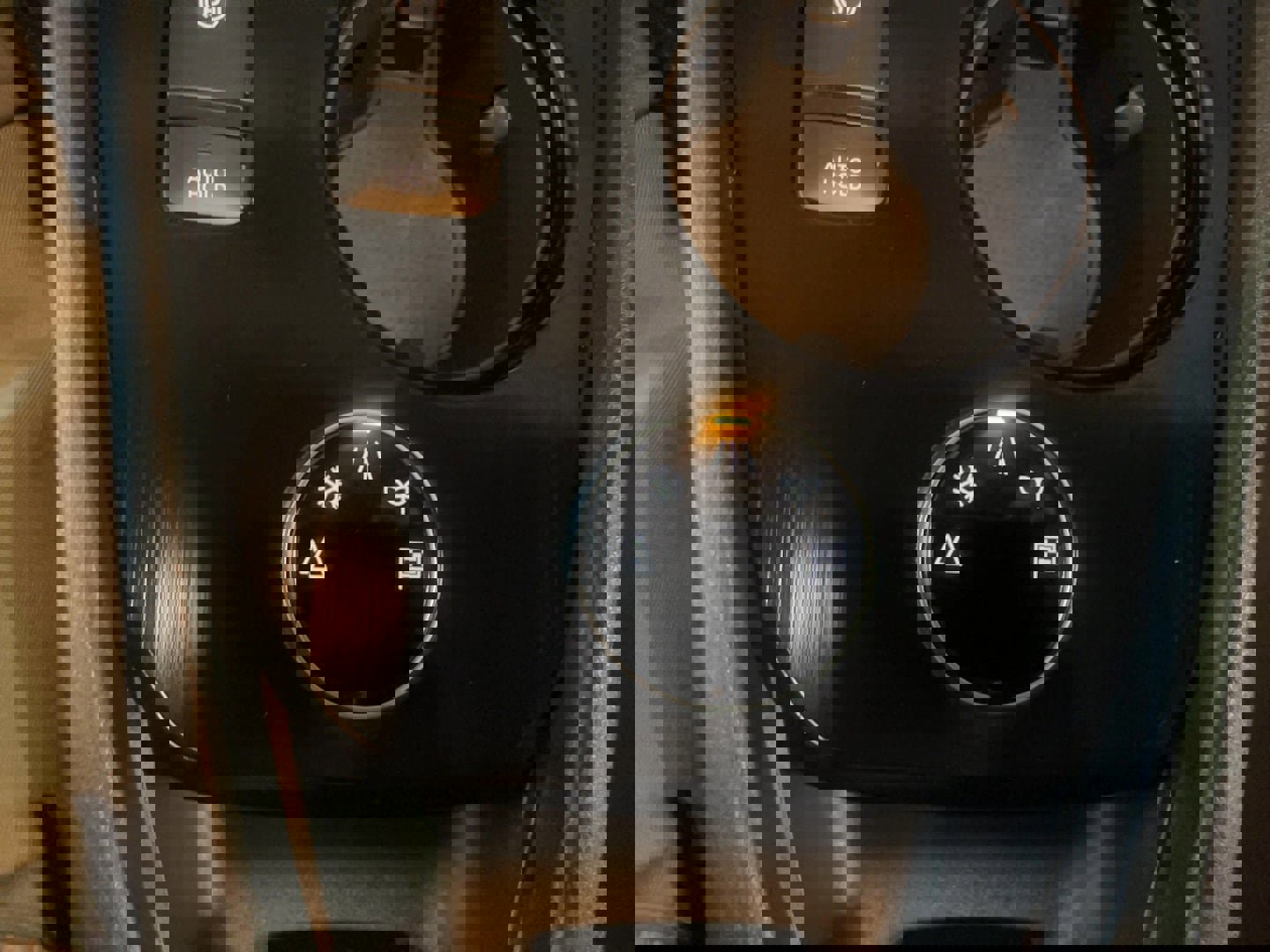 Used 2023 Nissan Rogue S image 10