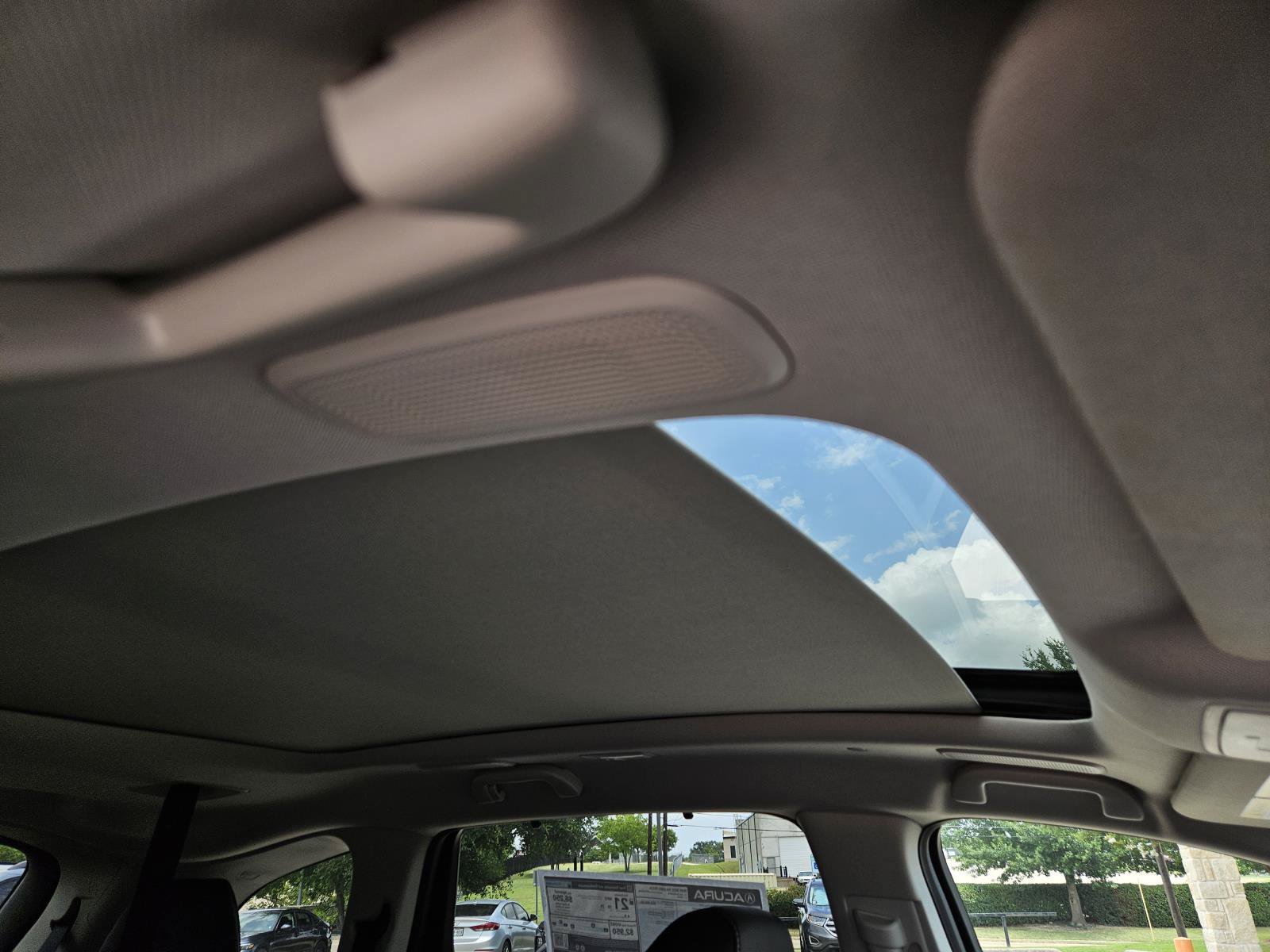New 2026 Acura MDX w/ Technology Package AWD/4WD image 9