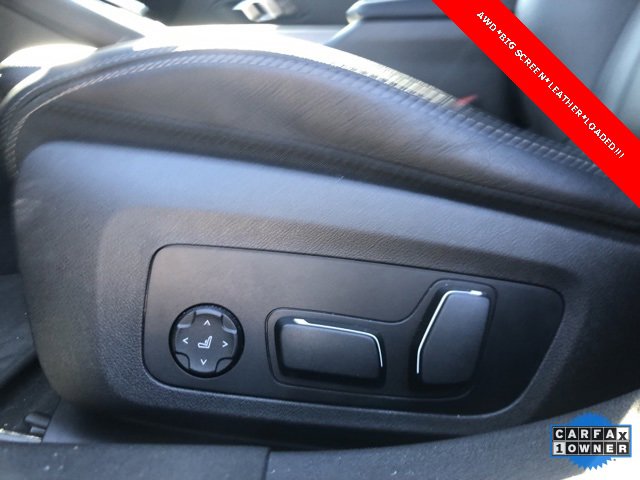 Used 2025 BMW 330i xDrive Sedan image 12