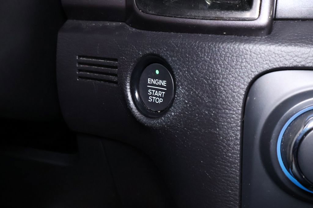 Used 2019 Ford Ranger Lariat w/ Equipment Group 501A Mid image 26