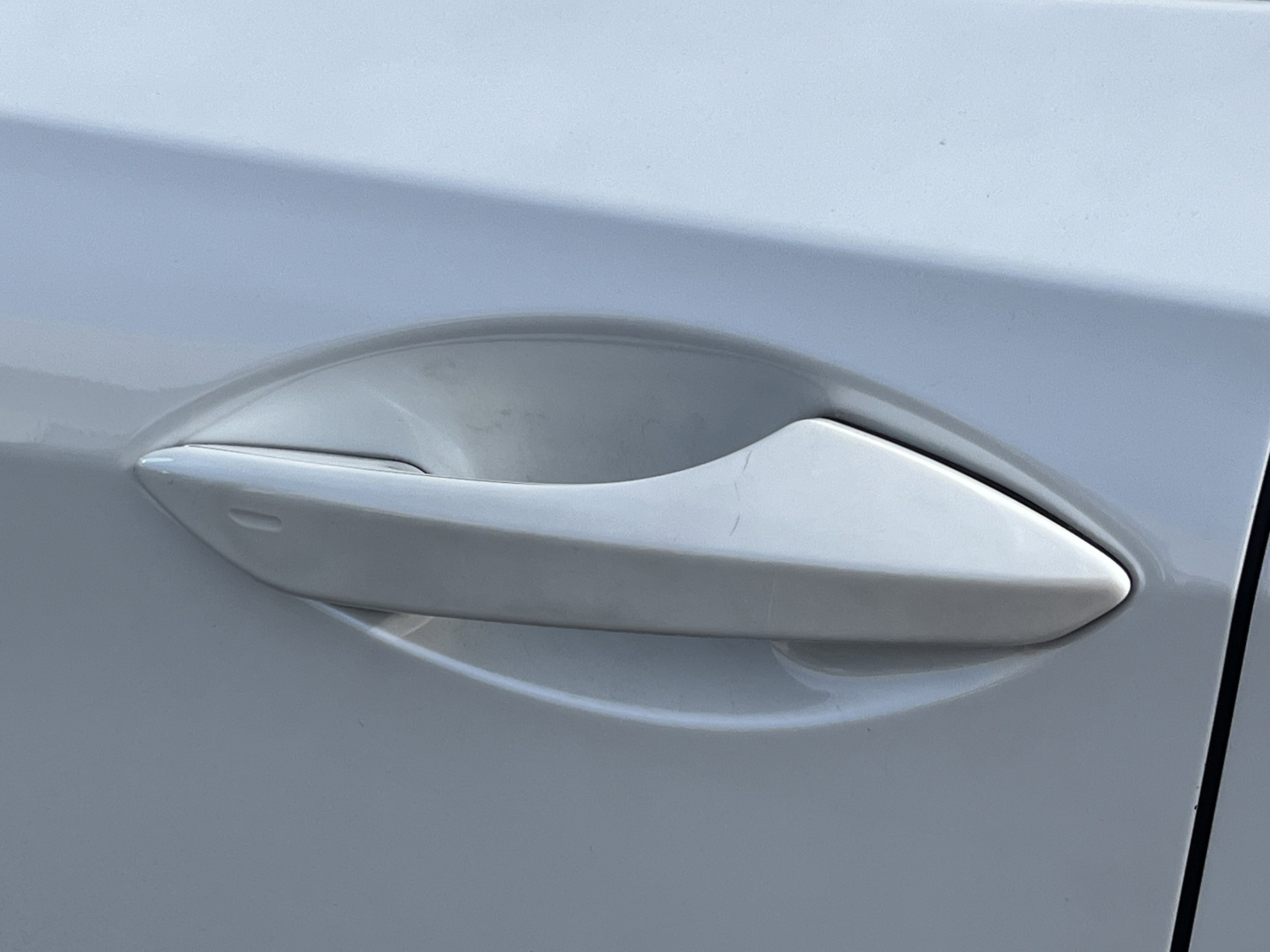 Used 2019 Lexus RX 350L AWD image 36