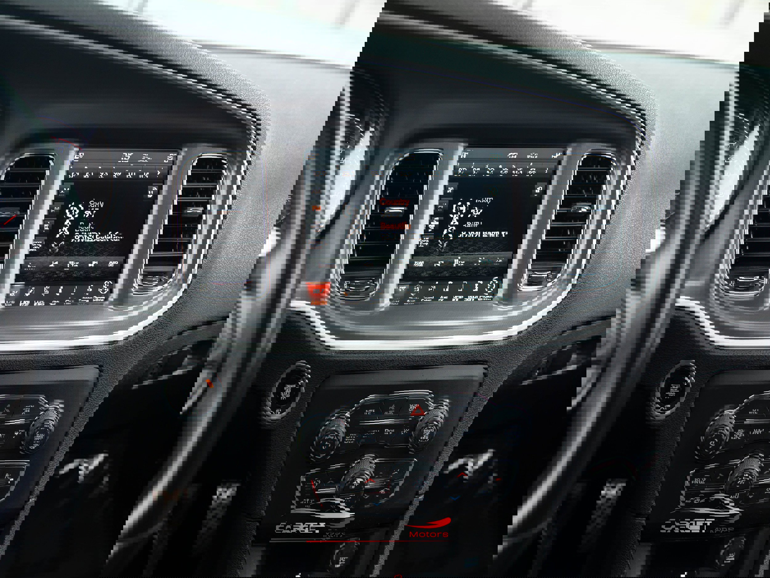 Used 2021 Dodge Charger Scat Pack image 30