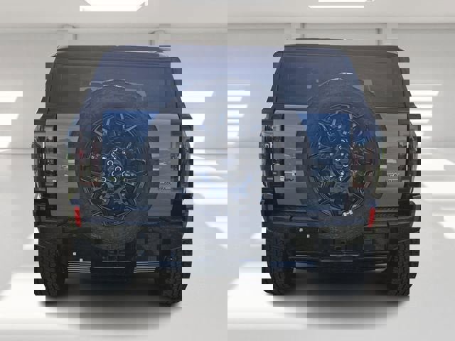 New 2026 GMC Hummer EV SUV image 4