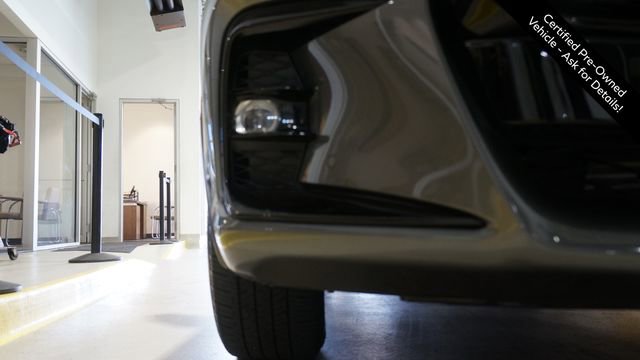 Certified 2023 INFINITI QX50 Sport image 70