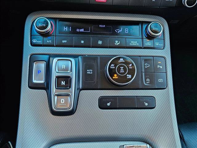 Used 2024 Hyundai Palisade XRT image 13