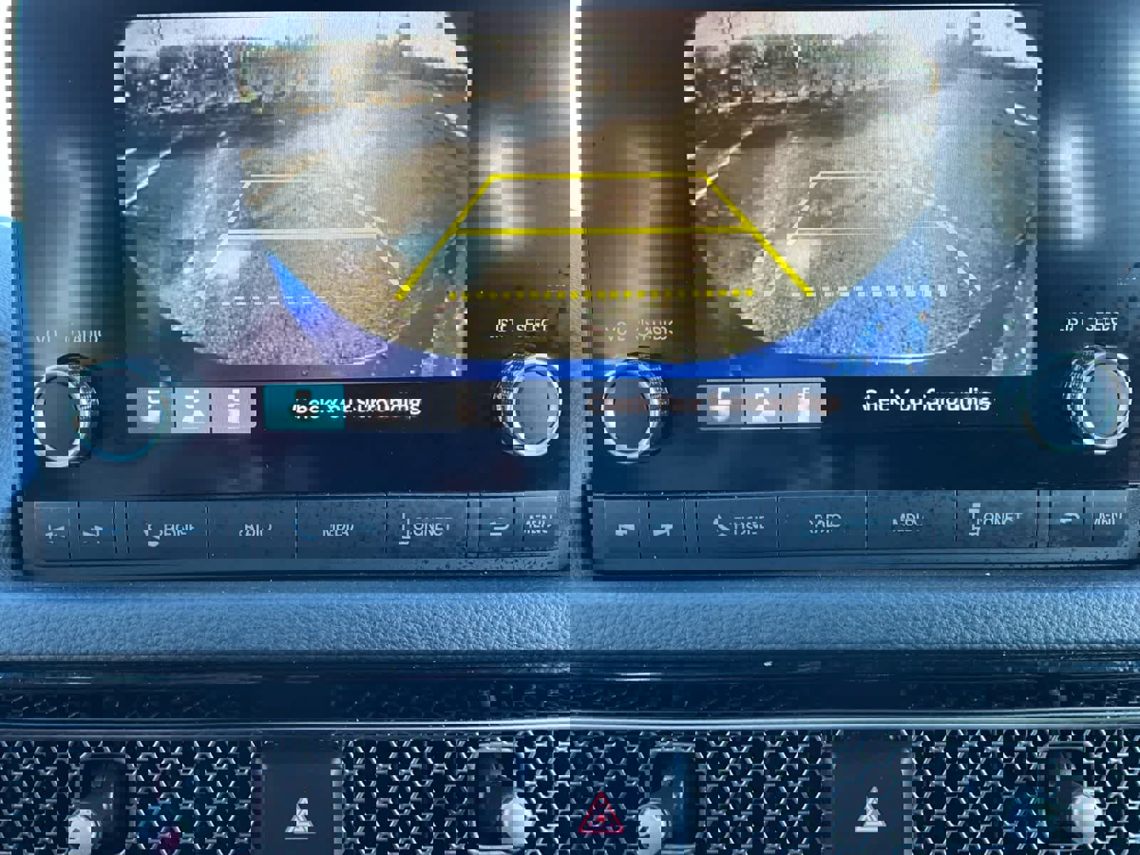 Used 2022 Honda Civic EX image 18