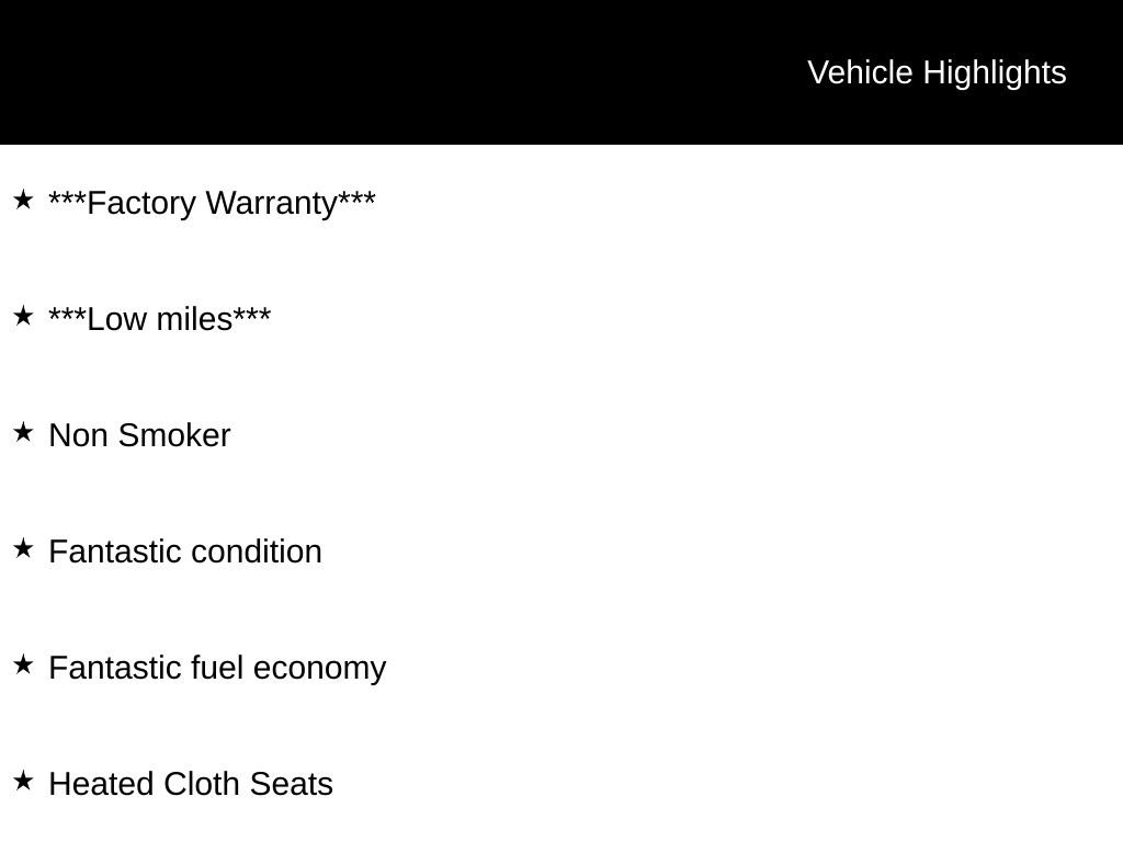 Used 2023 Subaru Impreza Premium image 7