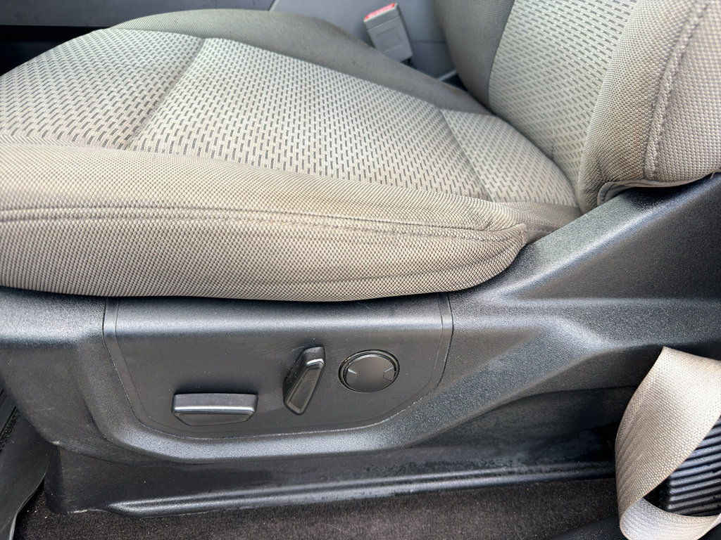 Used 2019 Ford F150 XLT w/ Equipment Group 302A Luxury image 26