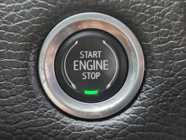 Certified 2022 GMC Yukon Denali w/ Denali Ultimate Package AWD/4WD image 22