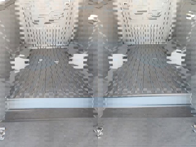 New 2026 GMC Hummer EV SUV image 19