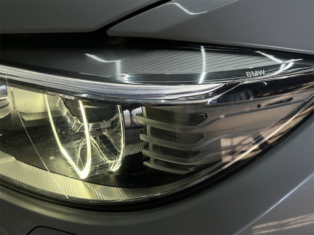 Used 2015 BMW M4 Coupe image 26