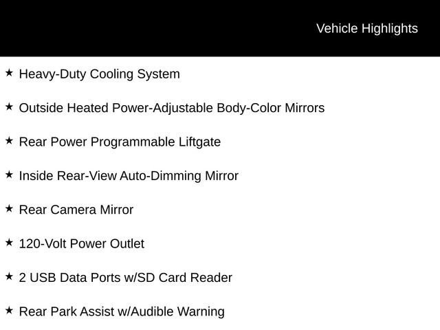 Used 2019 Chevrolet Blazer LT w/ Sound & Technology Package image 6