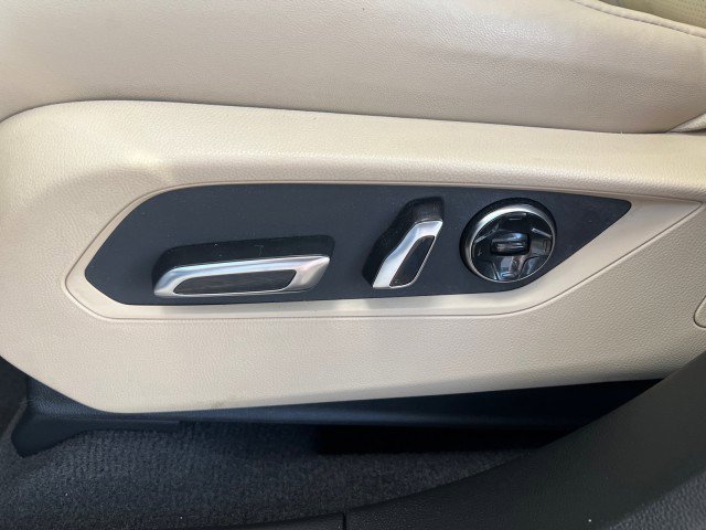 Used 2023 Acura RDX AWD w/ Advance Package image 32