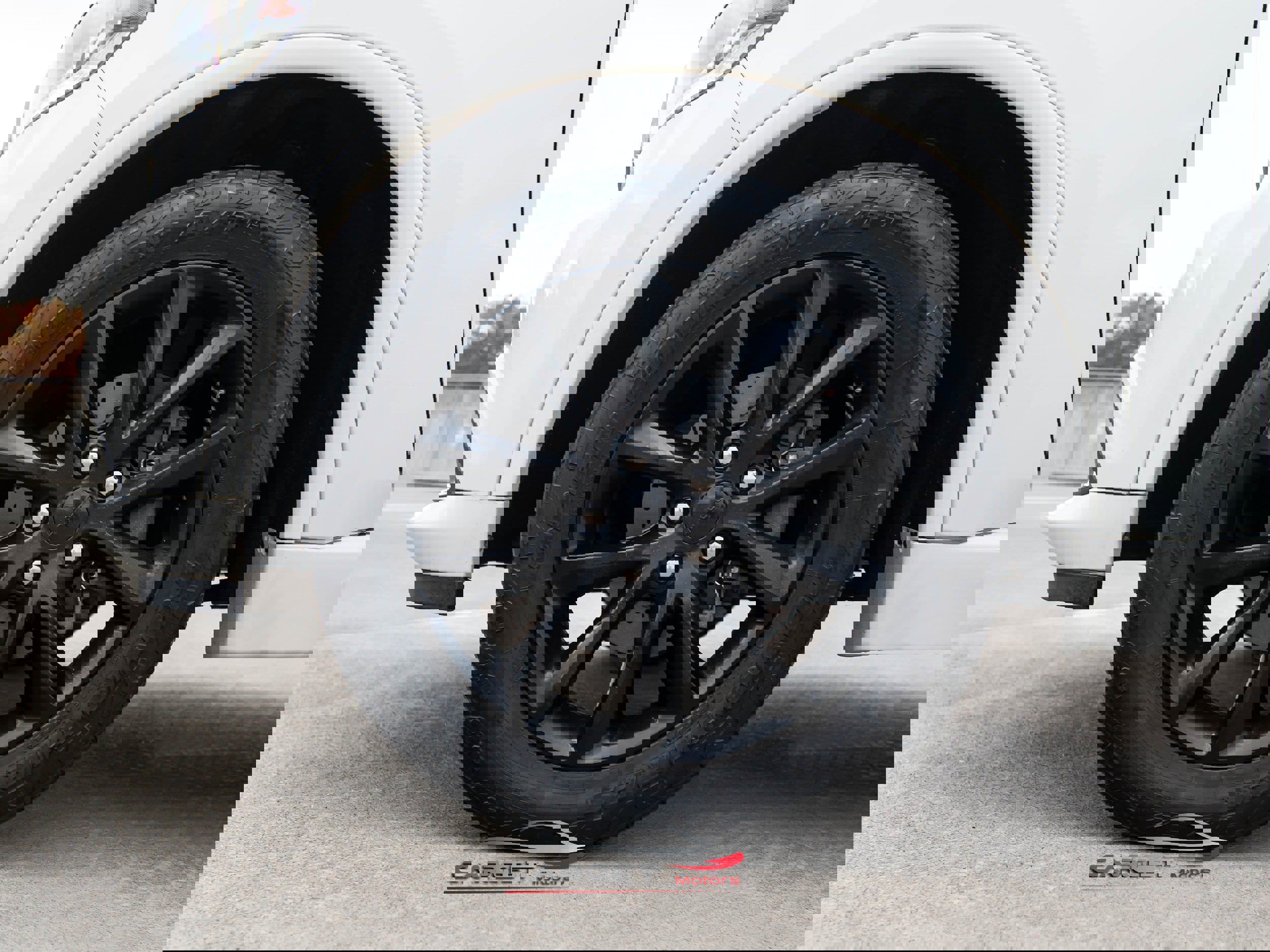 Used 2018 Dodge Durango GT w/ Premium Group image 9