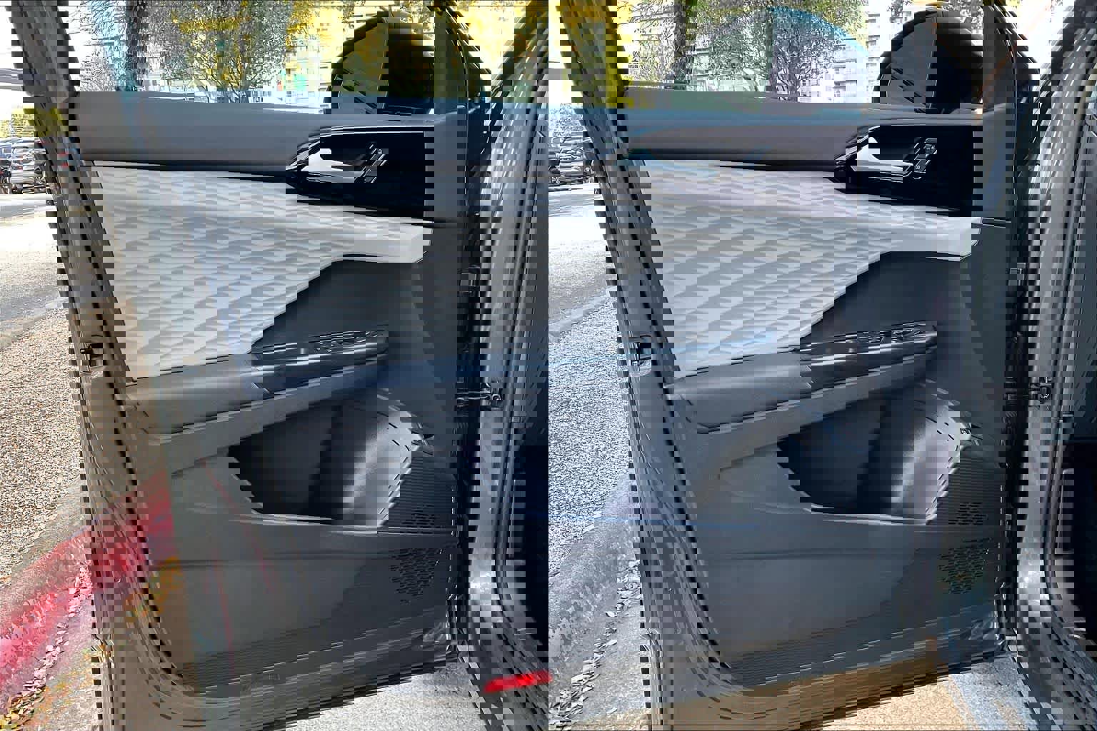 Used 2022 Volkswagen Taos S w/ IQ Drive S Package image 19