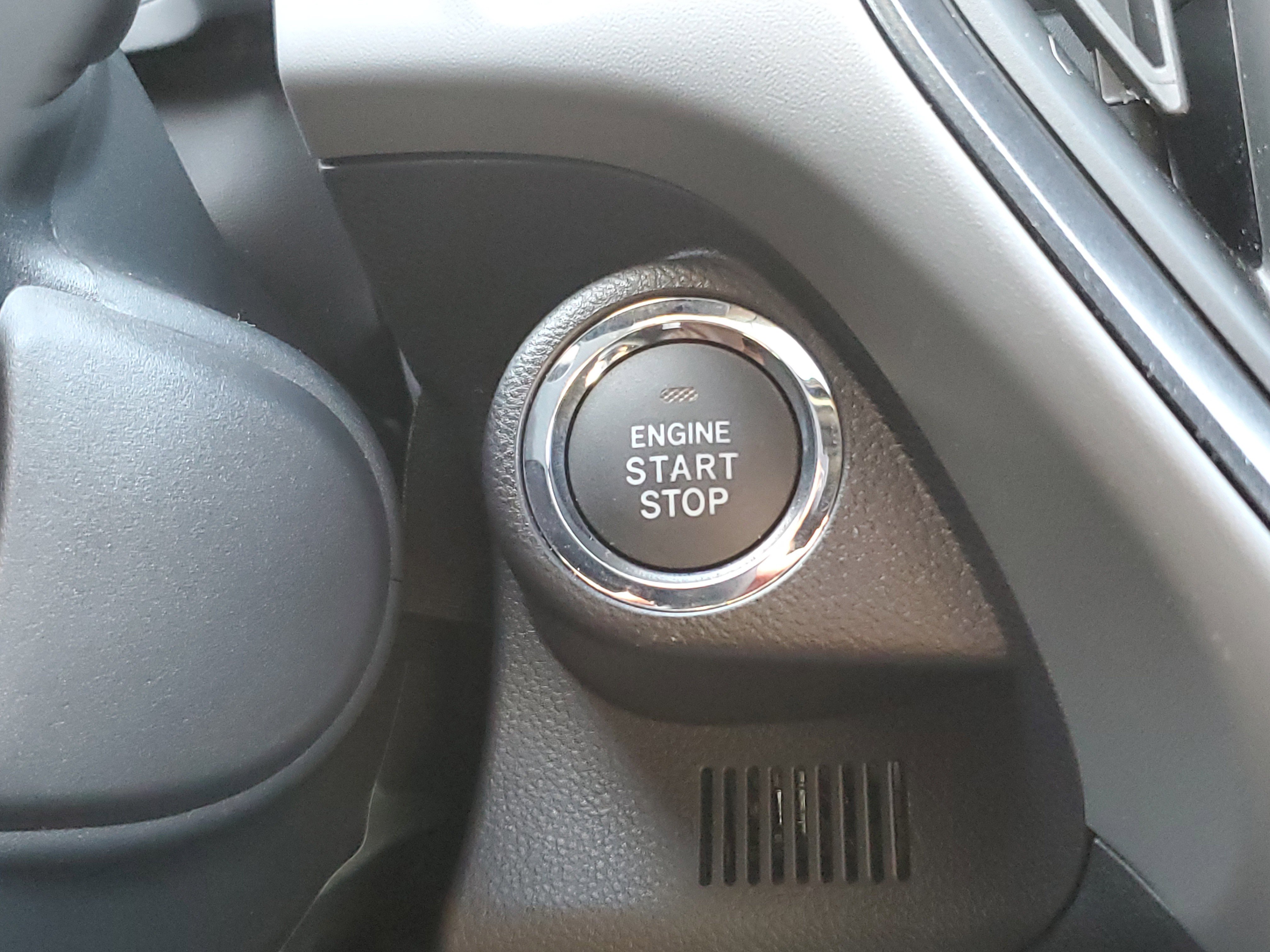 Certified 2025 Subaru Crosstrek 2.5i Sport image 27