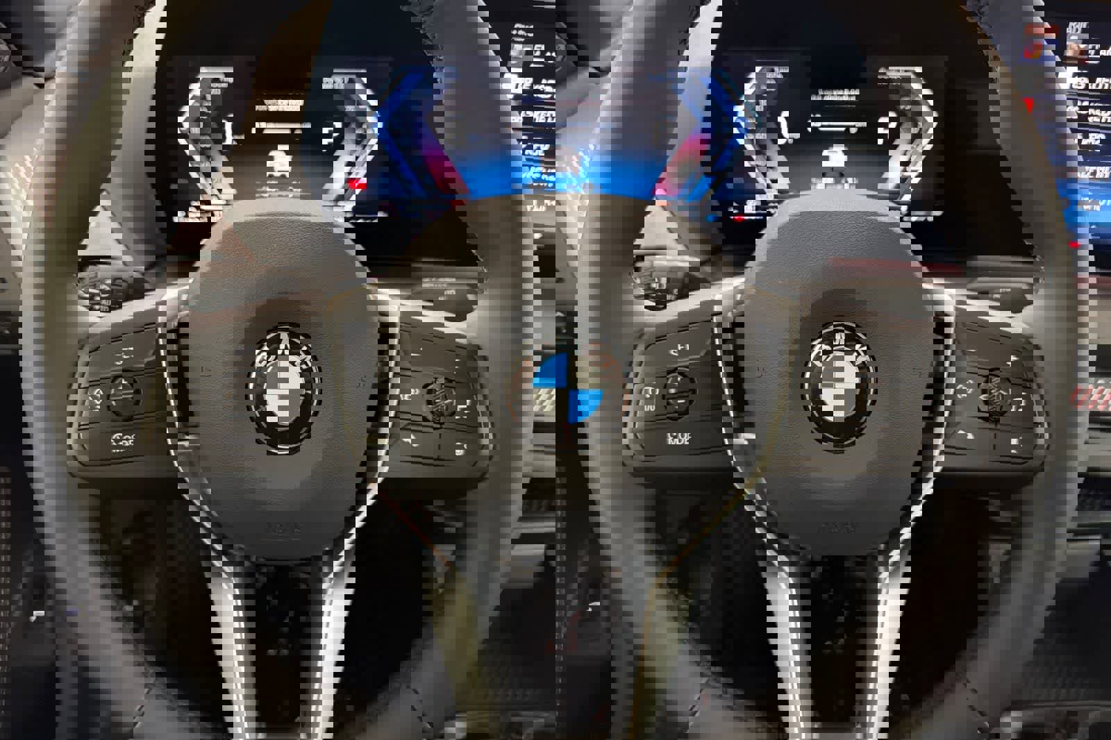 Used 2026 BMW 228i image 22