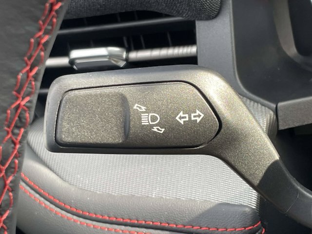 New 2026 Ford Explorer ST w/ Sun And Sound Package AWD/4WD image 25