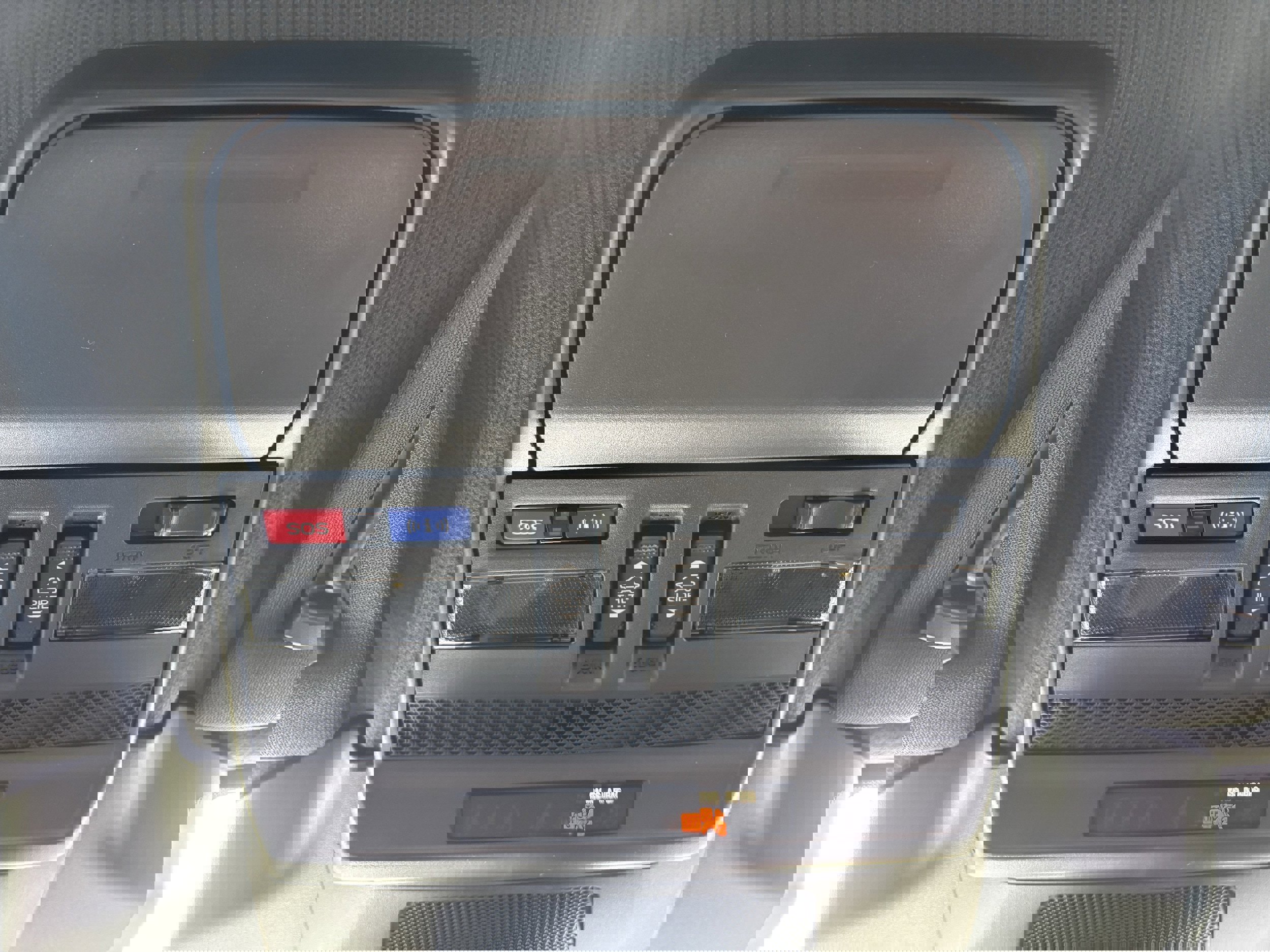 New 2026 Subaru Outback Limited image 28