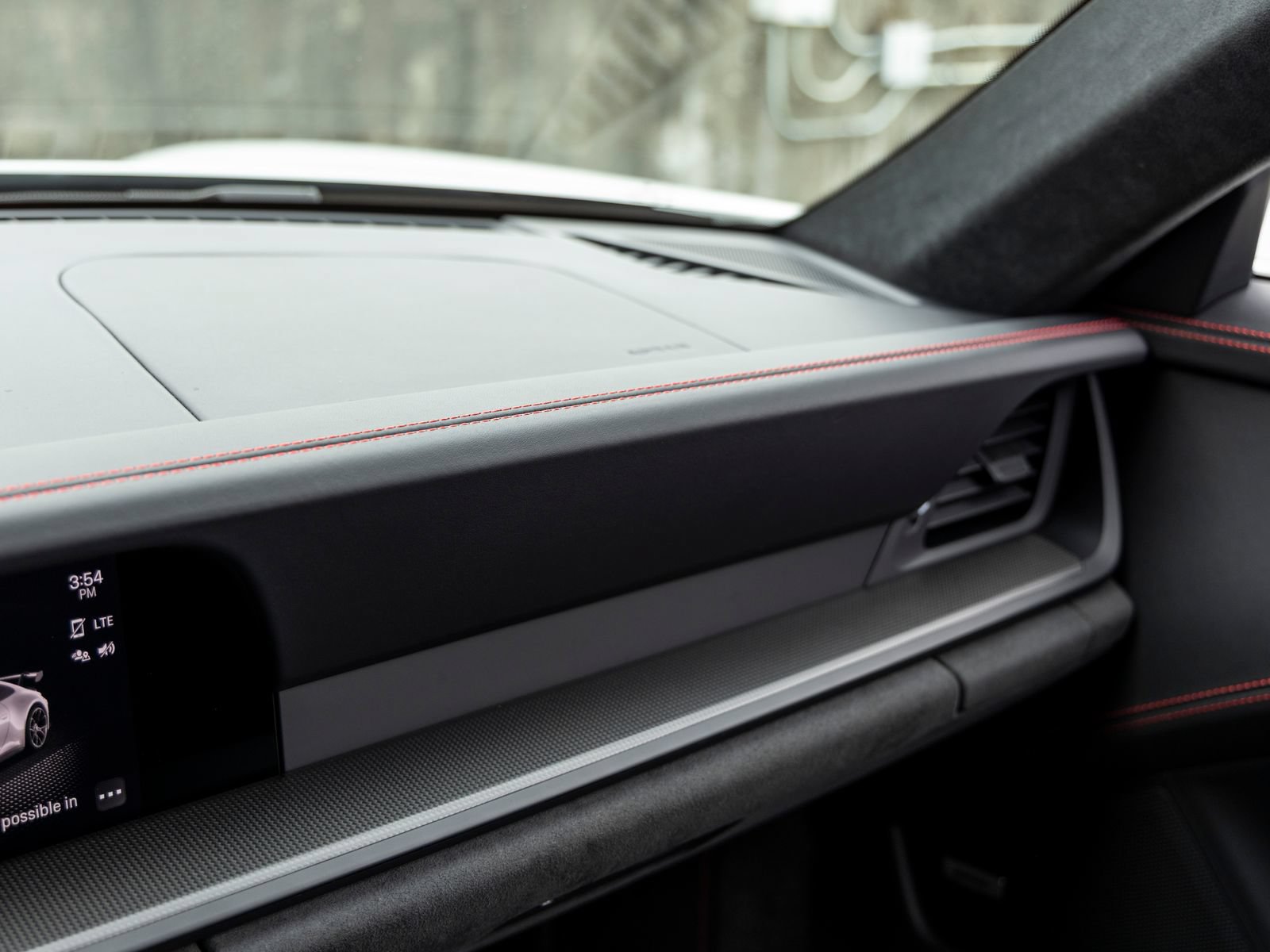 Certified 2022 Porsche 911 GT3 RWD image 45